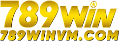 789winvm.com